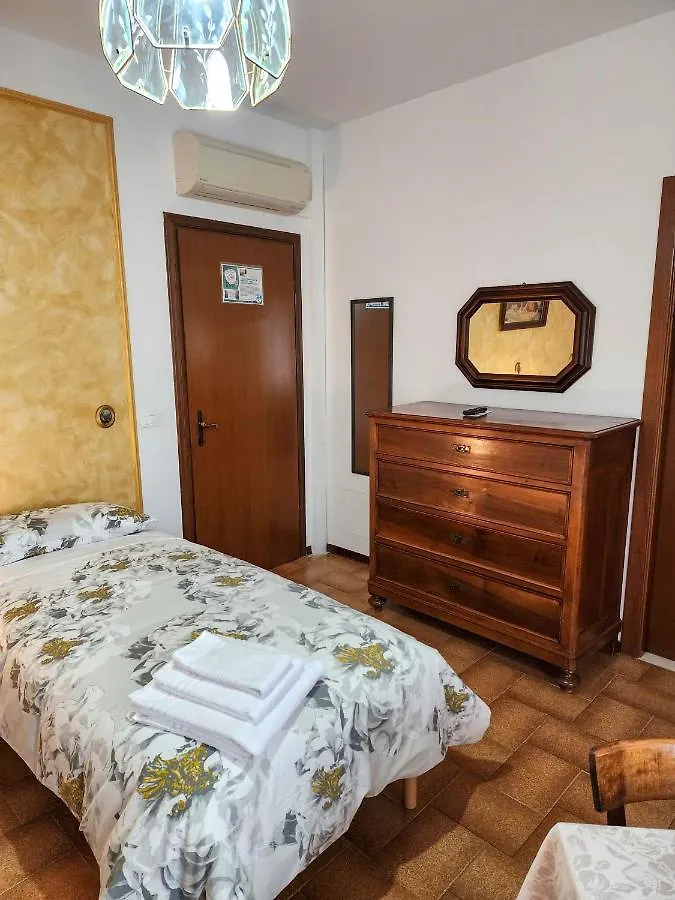 Gold B&B Ravarino