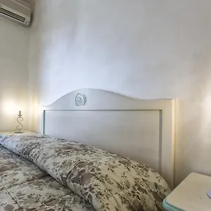 Morpheo 2*, Alghero Italia