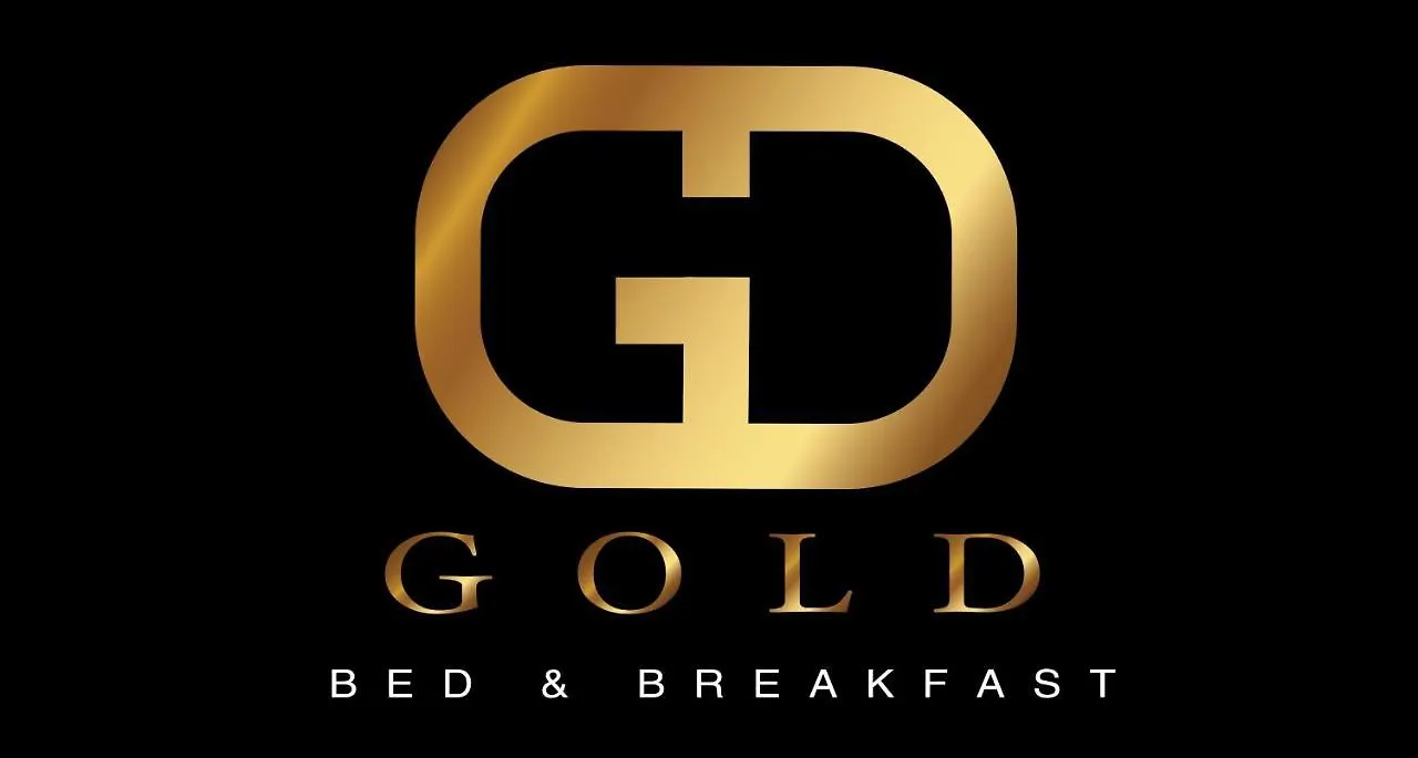 Bed & Breakfast Gold B&B Ravarino