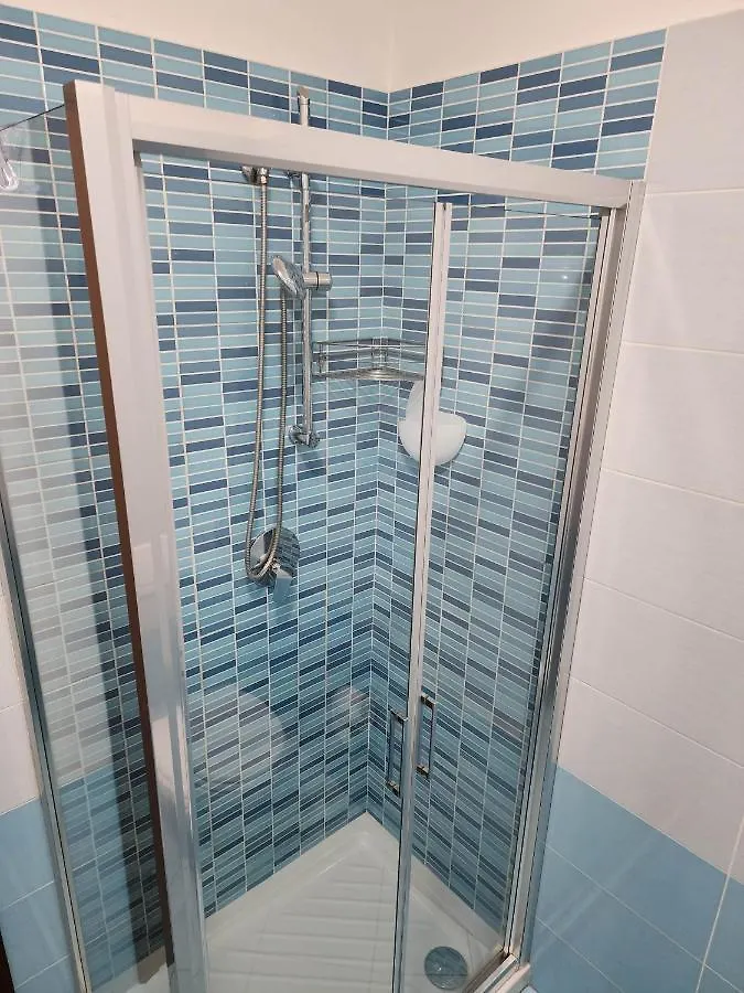 Bed & Breakfast Gold B&B Ravarino
