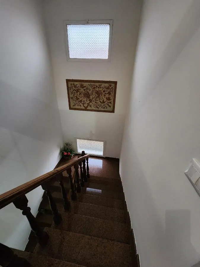 Bed & Breakfast Gold B&B Ravarino