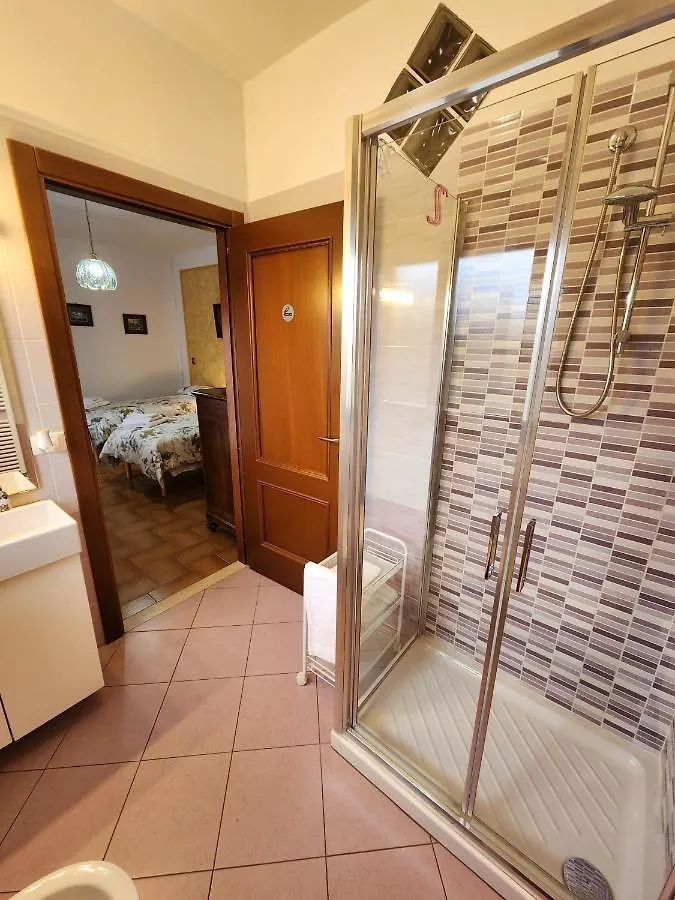 Bed & Breakfast Gold B&B Ravarino
