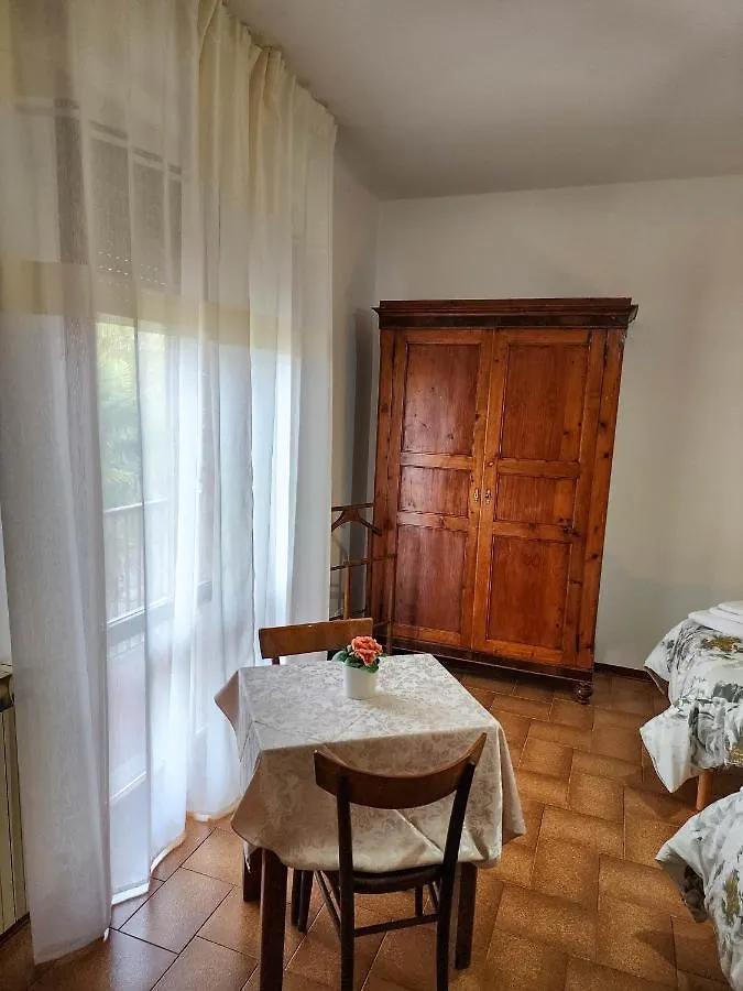 Gold B&B Ravarino