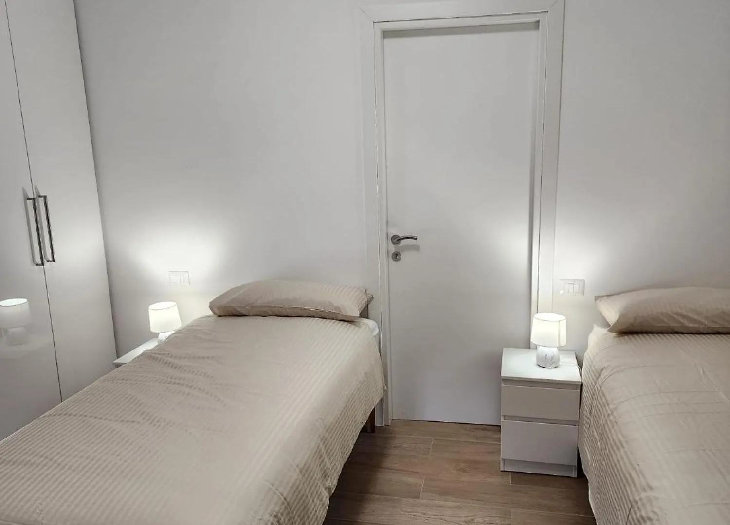 Gold B&B Ravarino 0*,